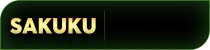SAKUKU
